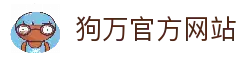 APP下载中心