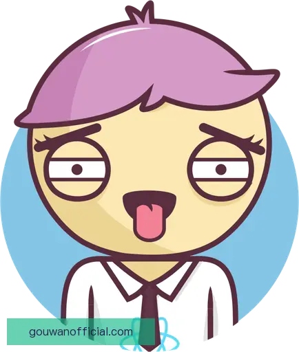 邢桐忻